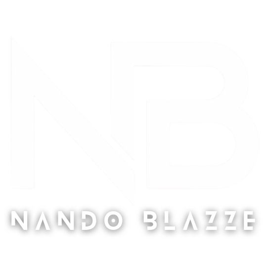 Nando Blazze